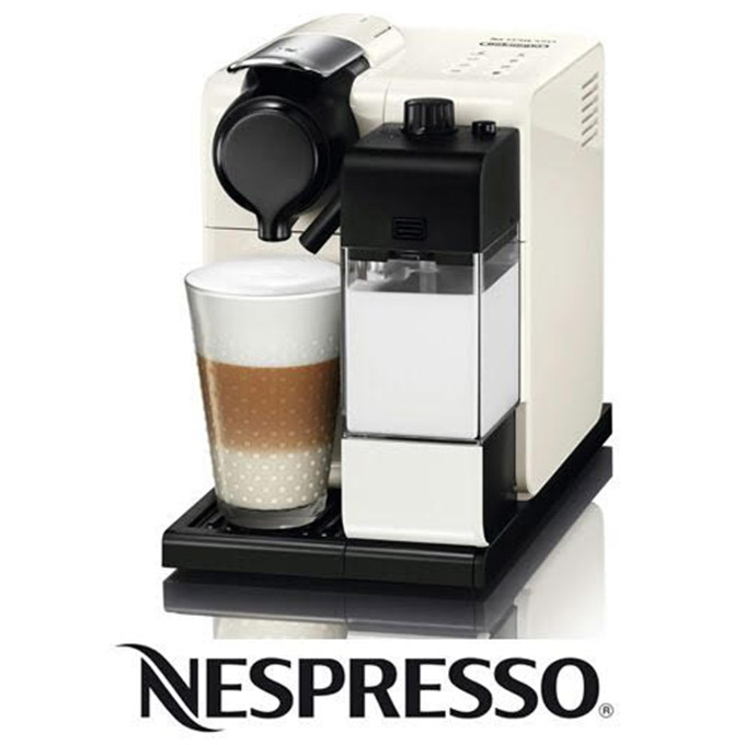 اسبرسو ستور - افخر انواع القهوة بمتناول اليد